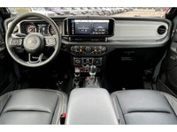 Get a Roundtrip Airfare and 3 Night Accommodation included for Two (2) people with ANY New Car Purch... (image 4)