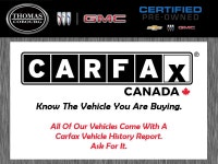 THIS TRUCK INCLUDES 2 year / 40,000km Maintenance plan. Ask Us For Details! Leather Seats, Cooled Se... (image 6)