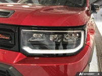 West Edmonton Mall Toyota is more than a dealership, it is a uniquely convenient destination for dri... (image 7)