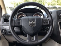 COME SEE WHY ''NOBODY BEATS A DEAL FROM PEEL!'' Your Source for ALL make and models used cars and tr... (image 7)