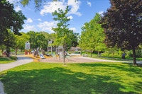 Visit our Website: https://www.capreit.ca/apartments-for-rent/mississauga-on/3455-havenwood-townhome... (image 1)