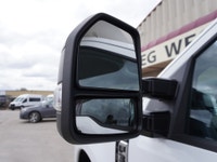 *** Dealer arranged financing on site! Quick, Simple, no calls or waiting on bank appointments requi... (image 5)