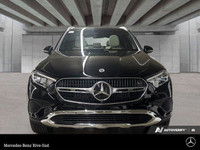 Mercedes-Benz Rive-Sud, la destination Mercedes-Benz par excellence. Bienvenue en première classe. D... (image 7)
