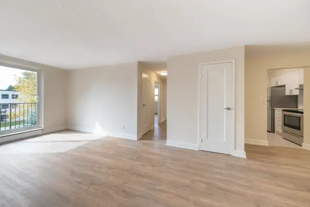 Port Elgin 2 Bedroom Apartment for Rent:62854406374787124