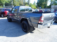 4 Cylinder 5 Speed MANUAL Transmission. Motor World is a proud member of U.C.D.A. and O.M.V.I.C. for... (image 6)