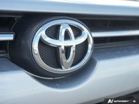 Equipped for every adventure and daily commute, this 2024 Toyota 4Runner SR5 Premium offers exceptio... (image 8)