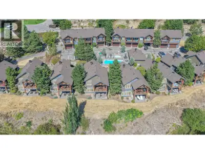 Experience the Predator Ridge lifestyle without the commitment of full-time ownership. This beautifu...