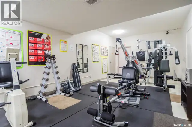 612 310 Stillwater DRIVE Saskatoon, Saskatchewan in Condos for Sale in Saskatoon - Image 28