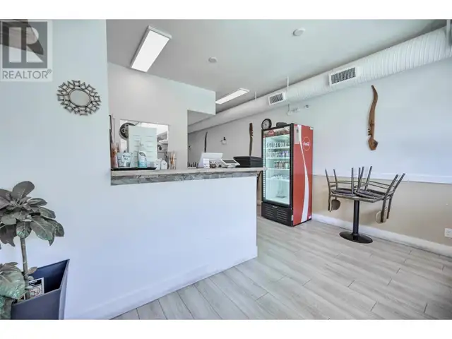 8143 MAIN Street Osoyoos, British Columbia in Commercial & Office Space for Sale in Penticton - Image 21