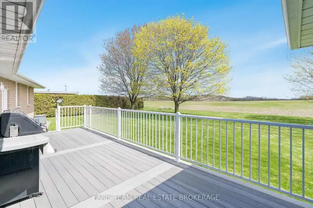 8485 HIGHWAY 93 Tiny, Ontario in Land for Sale in Barrie - Image 30