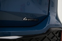 DEMO with only 7900KM!! The all-new 2025 VW Tiguan has been completely re-imagined with sporty, eye-... (image 7)