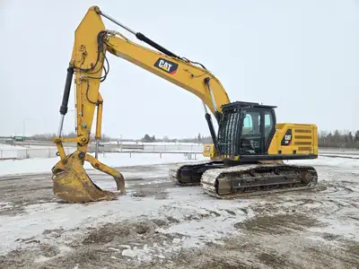 This item(s) are selling by Online Timed Auction Equipment Consignment Auction Bidding Opens: 9 AM -...