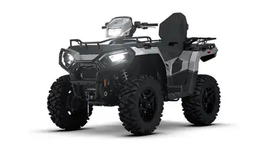 All Out Summer SALES EVENT! ends July 31, 2026 ALL-IN, NO BS PRICING Includes Polaris Freight, Assem...