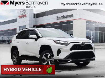 Certified, Low Mileage, Hybrid, Sport Suspension, Sunroof, Heated Seats, Apple CarPlay! Compare at $...