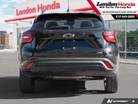 Come visit our London Honda team, you can find us at 560 Wharncliffe Rd S, London, ON, N6J 2N4, or c... (image 3)