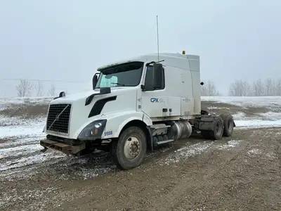 This item(s) are selling by Online Timed Auction Equipment Consignment Auction Bidding Opens: 9 AM -...