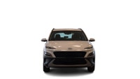 Hyundai of Regina 444 Broad Street Regina, SK, S4R 8R8 Phone: 855-219-9695 Recent Arrival! 2023 Hyun... (image 3)