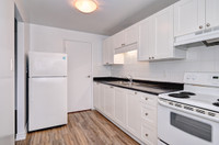 Located in the heart of Cambridge, 25/45 Brierdale Road offers beautiful one and two bedroom suites.... (image 2)