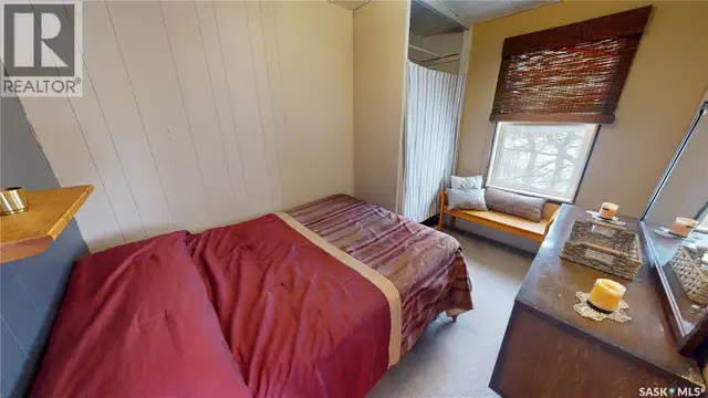 319 Carlyle STREET Arcola, Saskatchewan in Houses for Sale in Regina - Image 33