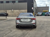 Come see this certified 2024 Nissan Sentra SV | Heated Seats | Adaptive Cruise | Remote Start | CarP... (image 3)