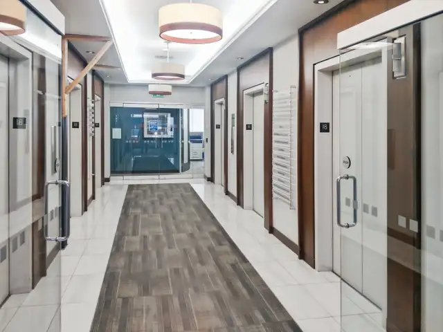 Virtual office rental in Yonge & St. Clair Toronto in Commercial & Office Space for Rent in City of Toronto - Image 7
