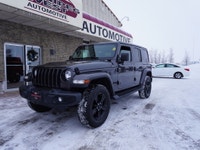 *** Dealer arranged financing on site! Quick, Simple, no calls or waiting on bank appointments requi... (image 6)