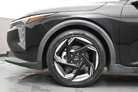 The 2025 Kia K4 EX delivers sleek modern styling, advanced technology, and premium comfort in a refi... (image 3)