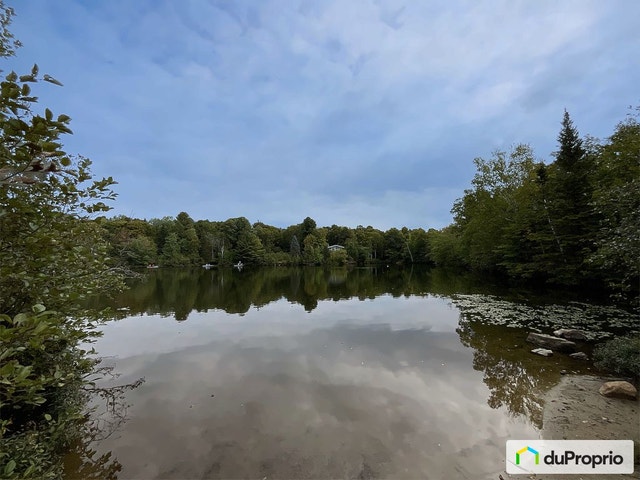 $819,000 - 2 Storey for sale in Ste-Anne-Des-Lacs — photo 2