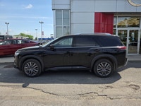 *CLEAN CARFAX, ONE OWNER, APPLE CAR PLAY, ANDROID AUTO, POWER LIFTGATE.. * Featuring a 9-inch touchs... (image 6)