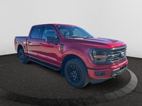 Check out this vehicle's pictures, features, options and specs, and let us know if you have any ques... (image 6)