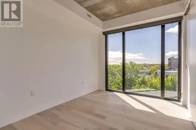 815 1048 Wellington Street Halifax, Nova Scotia in Condos for Sale in City of Halifax - Image 17