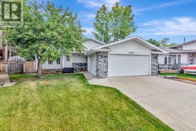 Welcome home to this beautifully updated 4-bedroom, 2-bathroom property tucked away on a quiet cul-d...