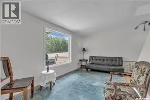 Atcheynum Acreage Battle River Rm No. 438, Saskatchewan in Houses for Sale in Saskatoon - Image 40