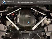===== 2024 BMW X5 xDrive40i | Gr. Sup. Amélioré | Gr. M Sport Pro | ===== ===== * Groupe Supérieur A... (image 8)