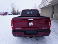 *** Dealer arranged financing on site! Quick, Simple, no calls or waiting on bank appointments requi... (image 6)