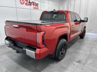 Chez Ste-Foy Toyota nos clients sont au cœur de nos priorités. Avec la diversité de nos produits, no... (image 6)