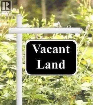 174 A Nine Mile Road Colinet, Newfoundland & Labrador in Land for Sale in St. John's - Image 2