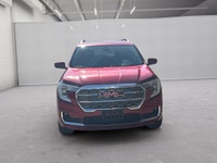 Accident Free! | One Owner! | 9-Speed Automatic Transmission | All-Wheel Drive (AWD) System | Engine... (image 7)