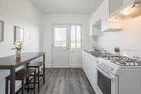 Plus de choix, plus de confort, à portée de main ! Découvrez nos locations d'appartements adaptées à... (image 2)