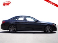 KEY FEATURES: KEYLESS ENTRY, PUSH BUTTON START, PREMIUM PIANO BLACK RIMS, DIAMOND GRILL, XEON LIGHTS... (image 6)