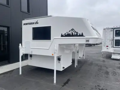 Welcome to Eldorado RV Sales, the longest running dealership in Southern Alberta! Options include: C...