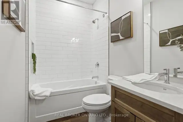 27 - 29 WEYMOUTH STREET Woolwich, Ontario in Houses for Sale in Kitchener / Waterloo - Image 25