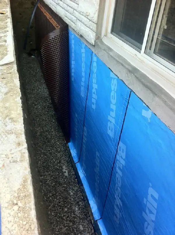 Home Renovations & Repair63007357731715124