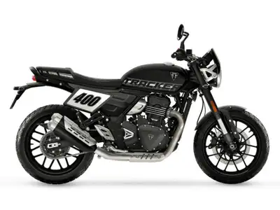 Base MSRP: $6,995Freight/PDI: $1,095Doc Fee: $495Tire Tax: $13VSA Transaction Levy: $10Regular Price...