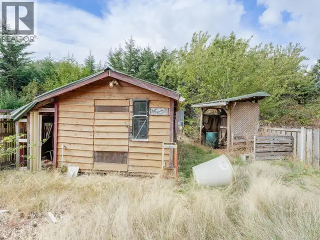 2818 Carlow Rd Langford, British Columbia in Houses for Sale in Victoria - Image 25