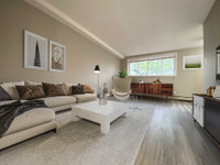 Balwin Apartment For Rent | Mainstreet Village Edmonton Edmonton Area Preview