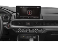 Recent Arrival! Certified. EX-L|AWD|Leather|Sunroof|CarPlay|No Accidents 2024 Honda CR-V Hybrid EX-L... (image 5)