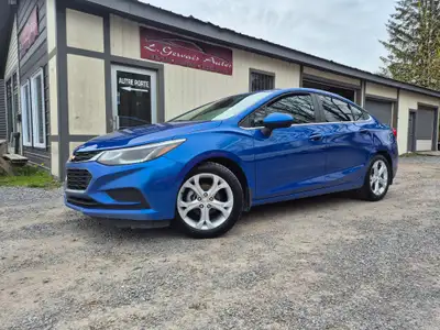 lgervaisautos.ca POUR VOIR NOTRE INVENTAIRE COMPLET À DES PRIX DE LIQUIDATION ! *** NOUVEAU *** 2017...