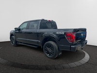Check out this vehicle's pictures, features, options and specs, and let us know if you have any ques... (image 2)