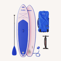Inflatable Stand Up Paddle Board / SUP -  AVAILABLE NOW!